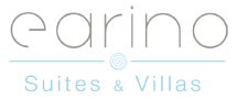 Earino Suites & Villas