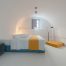 Earino Suites and Villas in Santorini