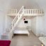 8.Onar Villa with Private Pool